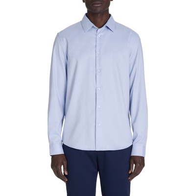 Celio Риза Naroxrg Celio | Sin | МЪЖЕ | S