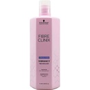 Schwarzkopf Professional Fibre Clinix Vibrancy Shampoo 1000 ml