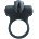 VeDO FRISKY BUNNY BLACK PEARL