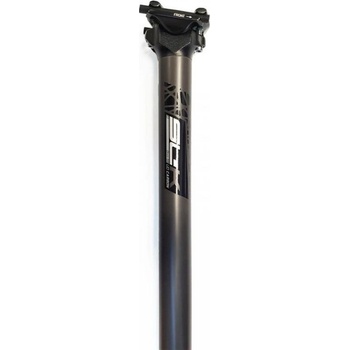 FSA Mtb Sl-k Mtc Carbon