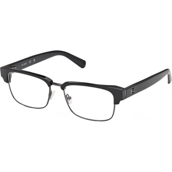 GUESS gu50330 - 001 мъжки (gu50330 - 001)