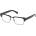 GUESS gu50330 - 001 мъжки (gu50330 - 001)