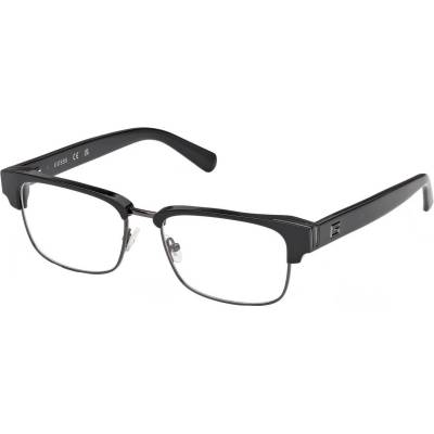 GUESS gu50330 - 001 мъжки (gu50330 - 001)