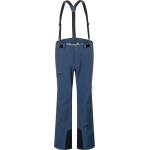 Scott Мъжки ски панталон Scott Pants Explorair 3L Ski trousers - Dusk Blue - размер M (007-3444-0812)
