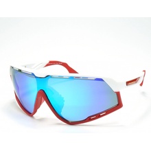 POLARIZED ACTIVE SPORT 2 281 REVO