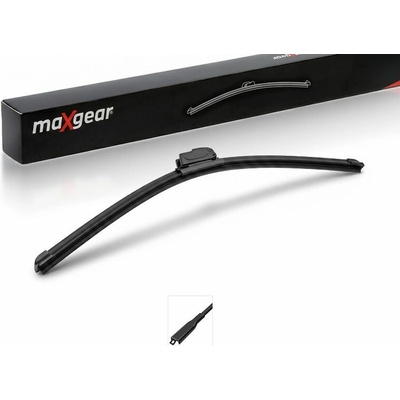 Maxgear 650 mm 39-0797