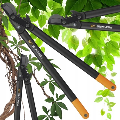 Fiskars 1000584