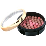 Golden rose Руж на перли Ball Blusher - Nr. 01, 27 g (3017988)