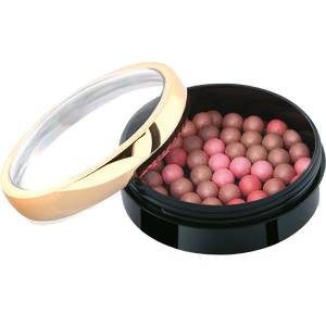 Golden rose Руж на перли Ball Blusher - Nr. 01, 27 g (3017988)