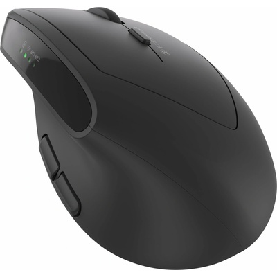 Eternico M402 Vertical Wireless ET-M402VWB