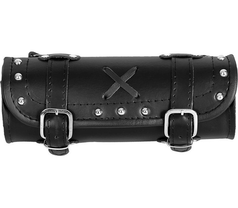 TXR V3 Maxi