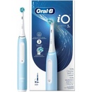 Image 1 of Oral-B iO Series 3n ice blue