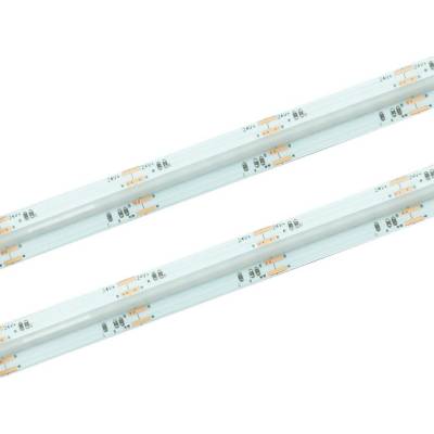 Idea LED ID-2375-10M-IP67