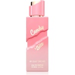 Gulf Orchid Candy Bite EDP 100 ml Парфюми