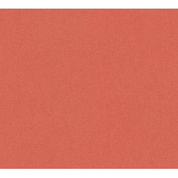 A. S. Création Влизелинов тапет за стена ap floral impression 37748-2