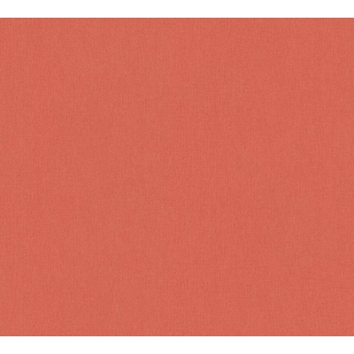 A. S. Création Влизелинов тапет за стена ap floral impression 37748-2