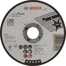 Bosch 2.608.603.504