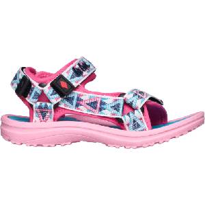 Lee Cooper SANDALS 30 - sportisimo - 29,24 лв