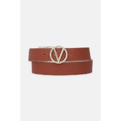 Колан Valentino Bags (VCS8KM57N)