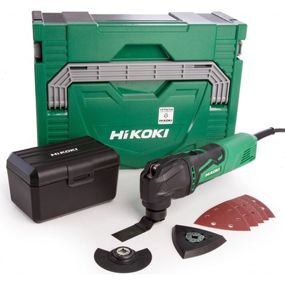 Hikoki CV350VW1Z