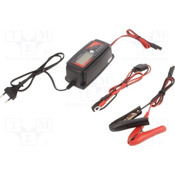 Everpower EPA1206PRO