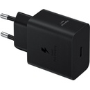 Samsung EP-T4511NBEG