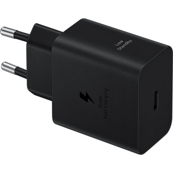 Samsung EP-T4511NBEG