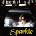 SPARKLE - SPARKLE CD