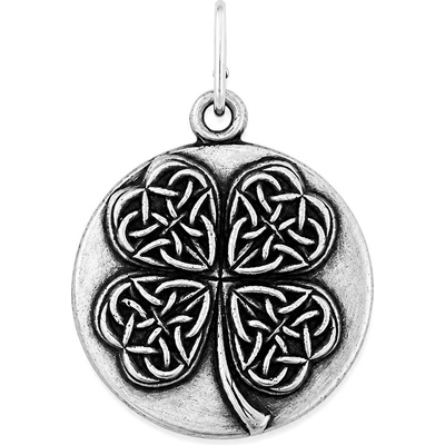 Alex and Ani Dámsky ŠARM CS15C128