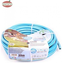 NTS Jeans 1/2" 25m nárazový tlak 30bar