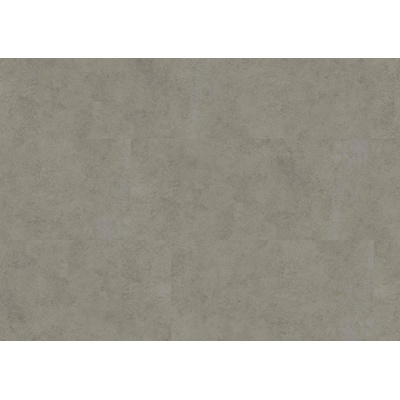 Wineo 1200 stone XL Please meet paula PLC117R 3 m²
