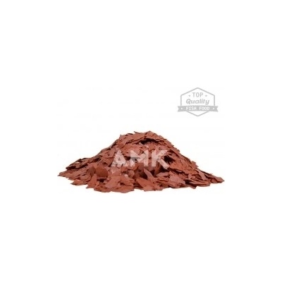 AMK Cichlid Diskus flakes ZIP 500 ml