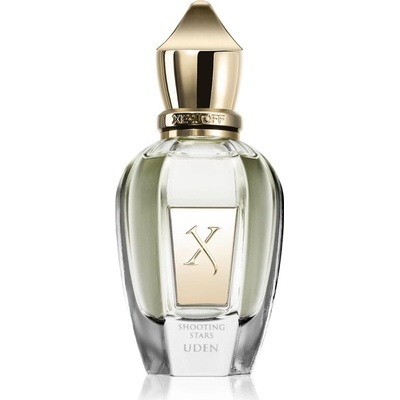 Xerjoff Uden parfém pánský 50 ml