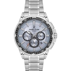Daniel Klein DK114254-4 Часовници
