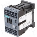 SIEMENS 3RH2122-2AP00