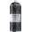 COSMOS LAC СПРЕЙ БОЯ ТЕБЕШИРЕНА chalk efefect 400мл 1 charcoal (06500)