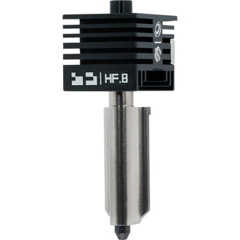 Micro-Swiss CHT High Flow Hotend за Bambu Lab - 0, 8 mm (M3121-08)