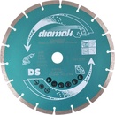 Makita D-61145