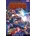 Secret Wars Hickman Jonathan