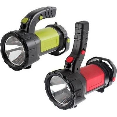Konnoc S2112