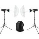 Fomei Digitalis Pro TX400 TTL