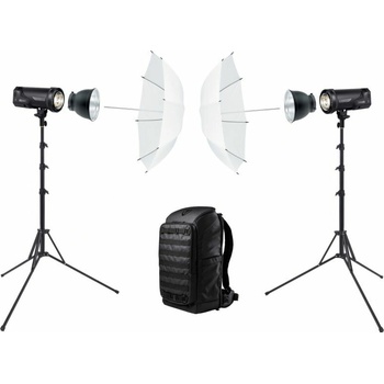 Fomei Digitalis Pro TX400 TTL