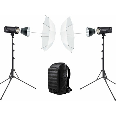 Fomei Digitalis Pro TX400 TTL