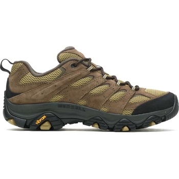 Merrell Обувки moab 3 w