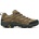 Merrell Обувки moab 3 w