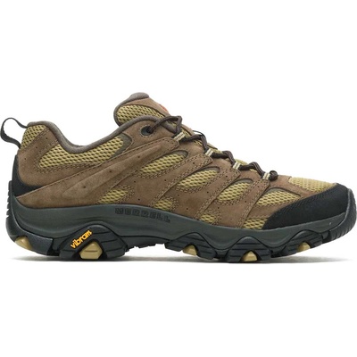 Merrell Обувки moab 3 w