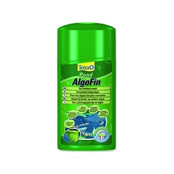 Tetra Pond AlgoFin 1l (A1-154469)