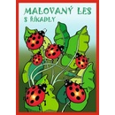 Malovaný les
