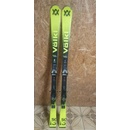 Völkl RACETIGER SC 25/26