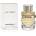 Salvatore Ferragamo Attimo EDP 30 ml